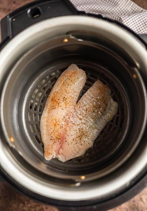 Tilapia con limón y pimienta1